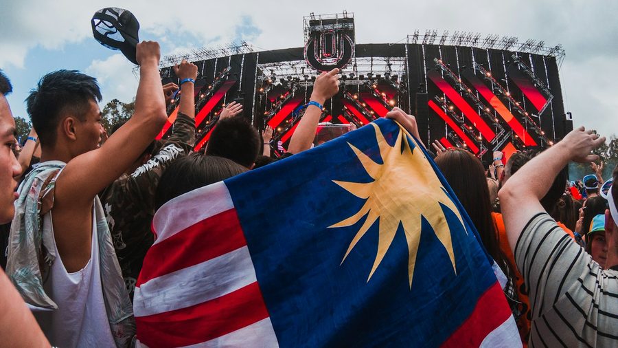 半岛体育 APP — 等保与安全检测示意配图