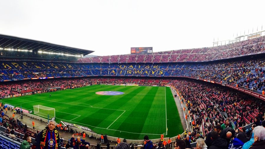 半岛体育 APP — 第三方认证与审计示意配图