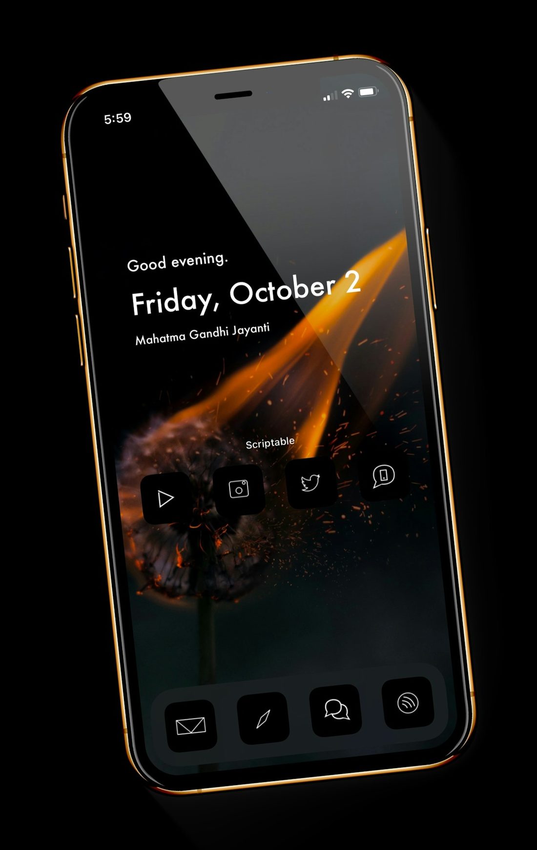 半岛体育 APP 赛程界面示意